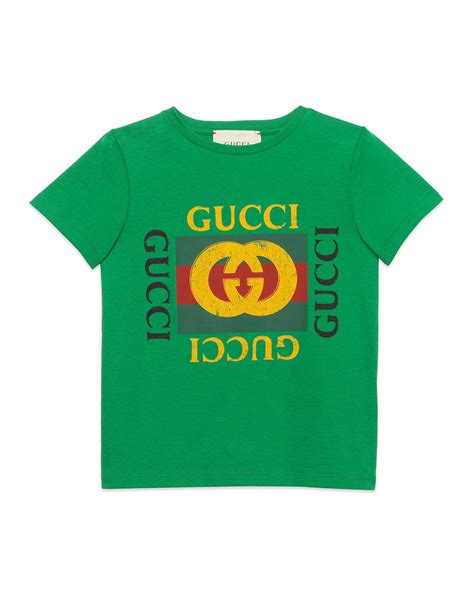 gucci t shirt black womens|teal green gucci shirt women.